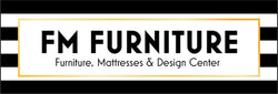 FM Furniture