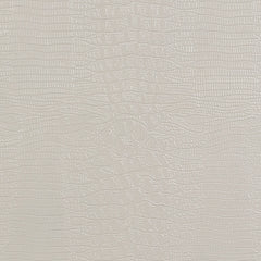 Ashley Express - Zyniden Upholstered Panel Bed