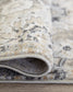 Ashley Express - Kilkenny Large Rug
