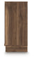 Ashley Express - Chirason Four Drawer Chest