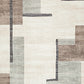 Ashley Express - Larkport Washable Medium Rug