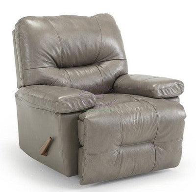 Griffith Recliner