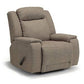 Hardisty Recliner
