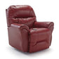 Bodie Recliner