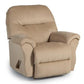 Bodie Recliner