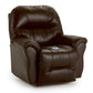 Bodie Recliner
