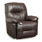 ZAYNAH  Recliner