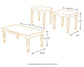 Ashley Express - North Shore Occasional Table Set (3/CN)