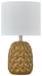 Ashley Express - Moorbank Ceramic Table Lamp (1/CN)