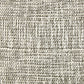 Ashley Express - Carddon Pillow