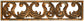 Ashley Express - Candelario Wall Decor