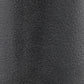 Ashley Express - Fynn Vase
