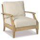 Ashley Express - Clare View Lounge Chair w/Cushion (1/CN)