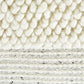 Ashley Express - Rowcher Pillow