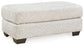 Ashley Express - Brebryan Ottoman