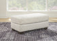 Ashley Express - Brebryan Ottoman