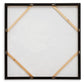 Ashley Express - Hurshaw Wall Art
